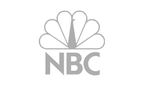 2-nbc