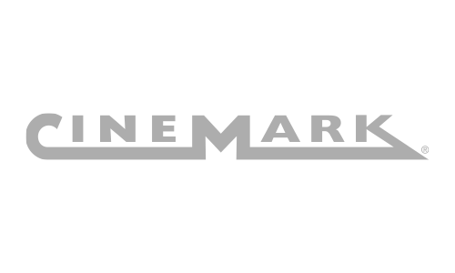 5-cinemark
